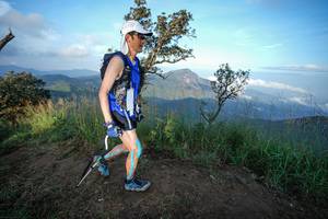 BIB: 
                            <button type="button" onclick="openModal(22454383)" class="btn btn-primary btn-sm float-right btn-popup" data-toggle="modal" data-target=".modal-high-quality">
                        <i class="fas fa-shopping-cart"></i> Add to Cart
                    </button>
                                            <button type="button" onclick="isThisMe(22454383, true)" class="btn btn-success btn-sm float-right btn-popup btn-isme hidden" data-toggle="tooltip" data-placement="bottom" title="นี่คือรูปของคุณใช่ไหม คลิกที่นี่เพื่อเอาเข้าอัลบั้ม">
                        <i class="fas fa-plus"></i> Add to album
                    </button>
                    <button type="button" onclick="isThisMe(22454383, false)" class="btn btn-warning btn-sm float-right btn-popup btn-isnotme hidden">
                        <i class="fas fa-ban"></i> Remove from album
                    </button>